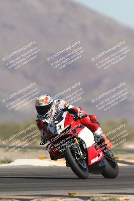 media/Oct-26-2025-Race Pace (Sun) [[c1447ca738]]/Verified/4-Turn 14 (1040am)/